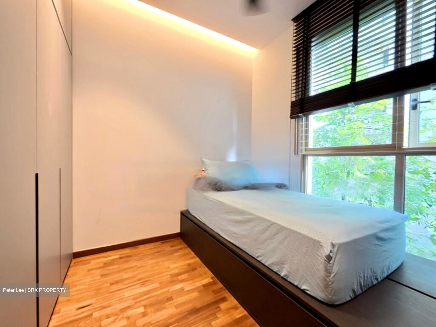 Sea Horizon (D18), Condominium #579132431